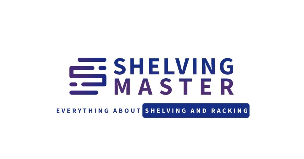 Shelving Master Social